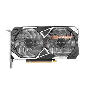 GeForce RTX 3050 EX 1-Click OC 8GB